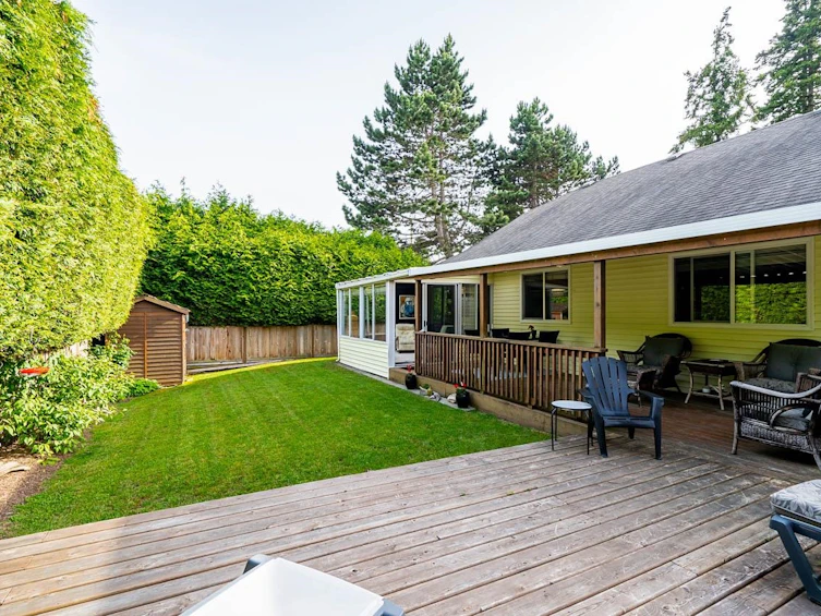 16137 10 Avenue, Surrey, BC, V4A 1A7 - 31