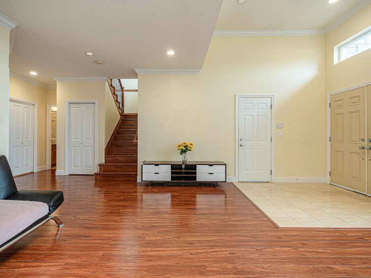 7008 Union Street, Burnaby, BC, V5A 1H9 - 7