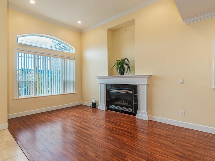7008 Union Street, Burnaby, BC, V5A 1H9 - 8