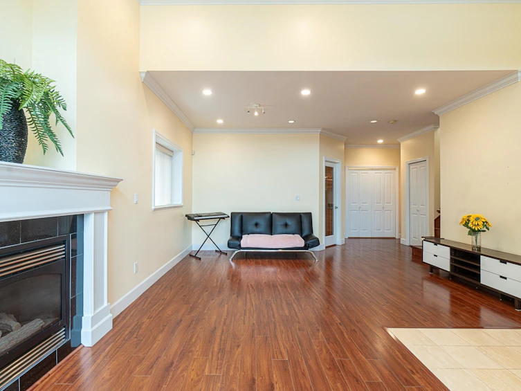 7008 Union Street, Burnaby, BC, V5A 1H9 - 9