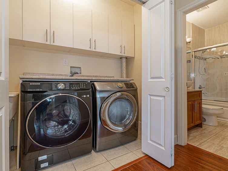 7008 Union Street, Burnaby, BC, V5A 1H9 - 10