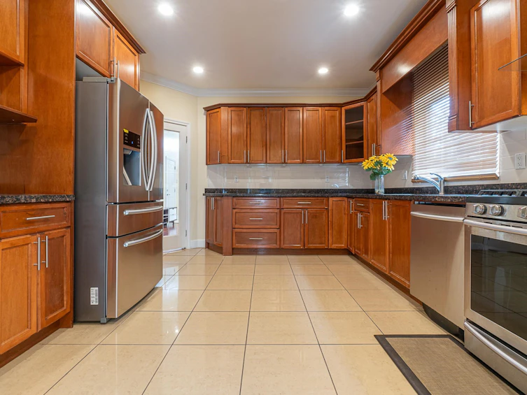 7008 Union Street, Burnaby, BC, V5A 1H9 - 15