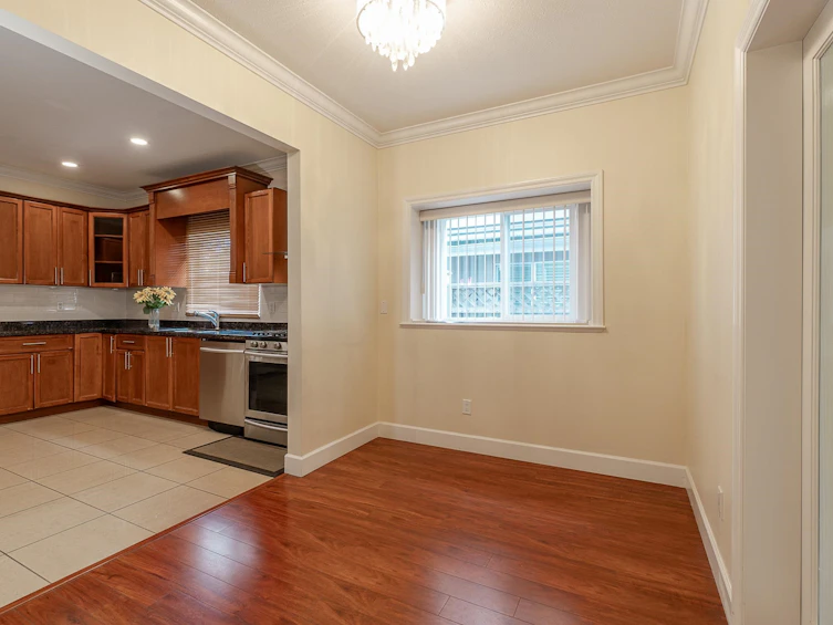 7008 Union Street, Burnaby, BC, V5A 1H9 - 16