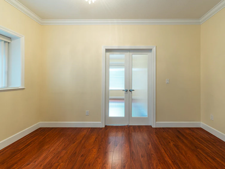 7008 Union Street, Burnaby, BC, V5A 1H9 - 18