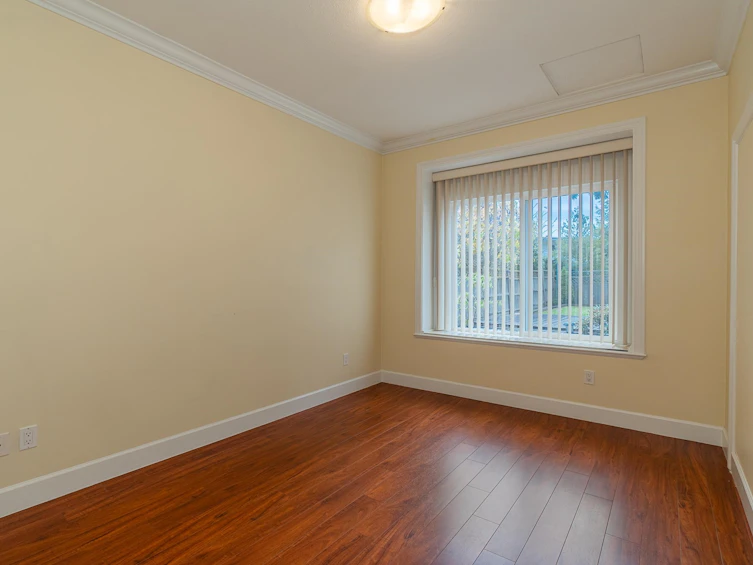 7008 Union Street, Burnaby, BC, V5A 1H9 - 19