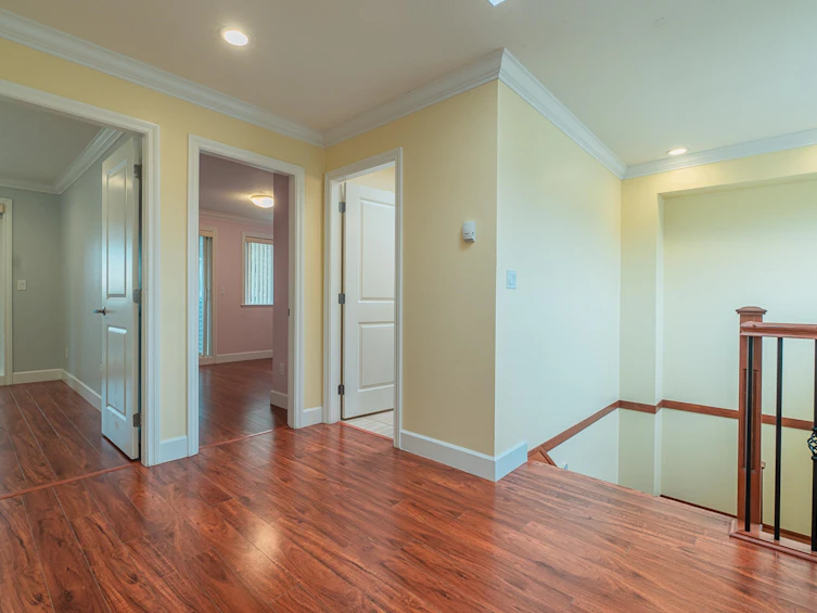 7008 Union Street, Burnaby, BC, V5A 1H9 - 21