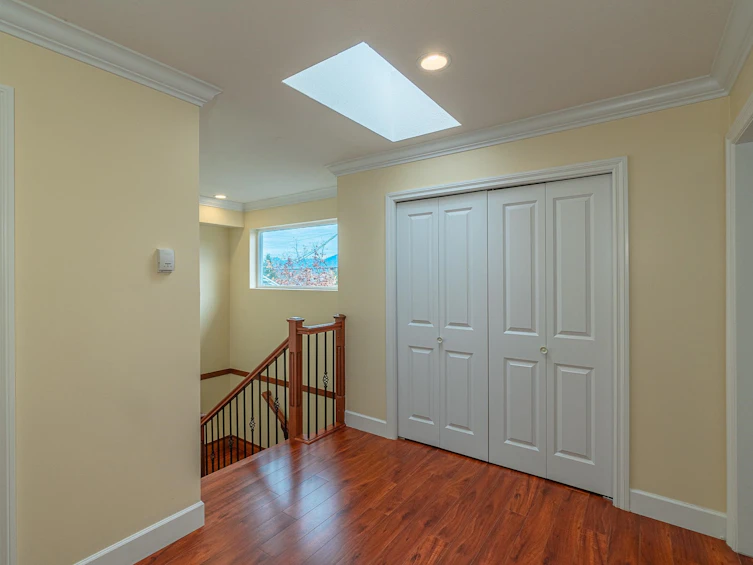 7008 Union Street, Burnaby, BC, V5A 1H9 - 22