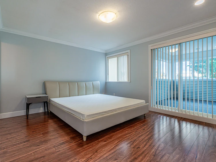7008 Union Street, Burnaby, BC, V5A 1H9 - 23