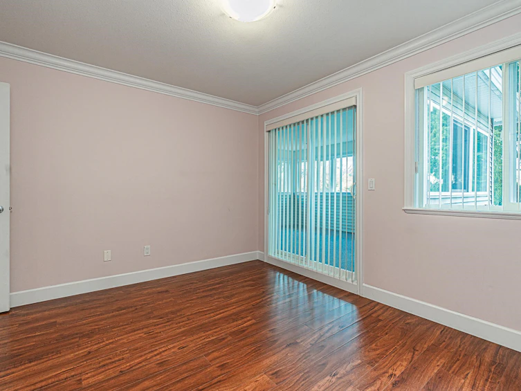 7008 Union Street, Burnaby, BC, V5A 1H9 - 26