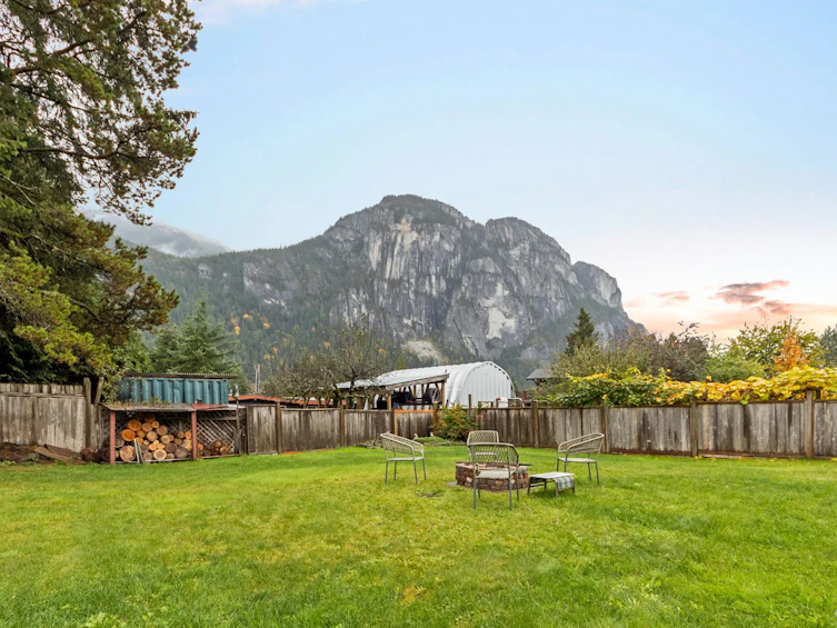 38144 Westway Avenue, Squamish, BC, V8B 0X6 - 29