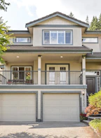 3035 Sienna Court