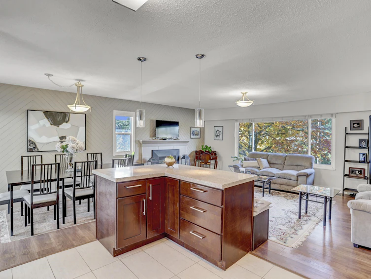 11958 Hall Street, Maple Ridge, BC, V2X 5L8 - 2