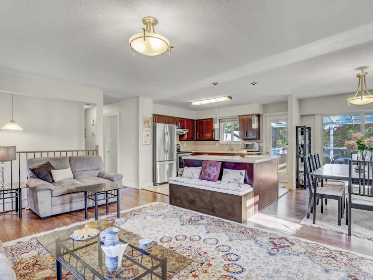 11958 Hall Street, Maple Ridge, BC, V2X 5L8 - 3