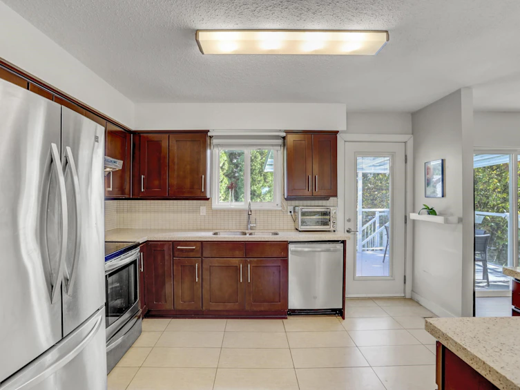 11958 Hall Street, Maple Ridge, BC, V2X 5L8 - 5