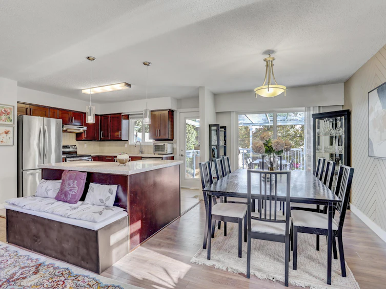 11958 Hall Street, Maple Ridge, BC, V2X 5L8 - 8