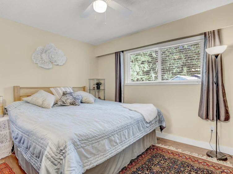11958 Hall Street, Maple Ridge, BC, V2X 5L8 - 12