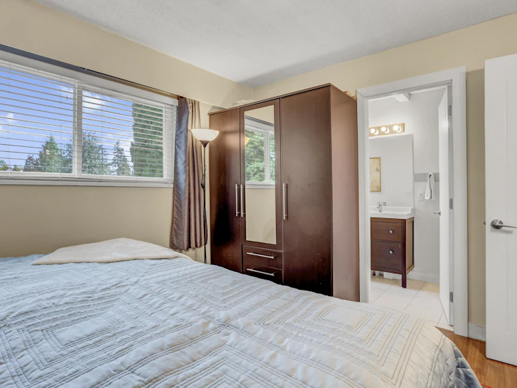 11958 Hall Street, Maple Ridge, BC, V2X 5L8 - 13