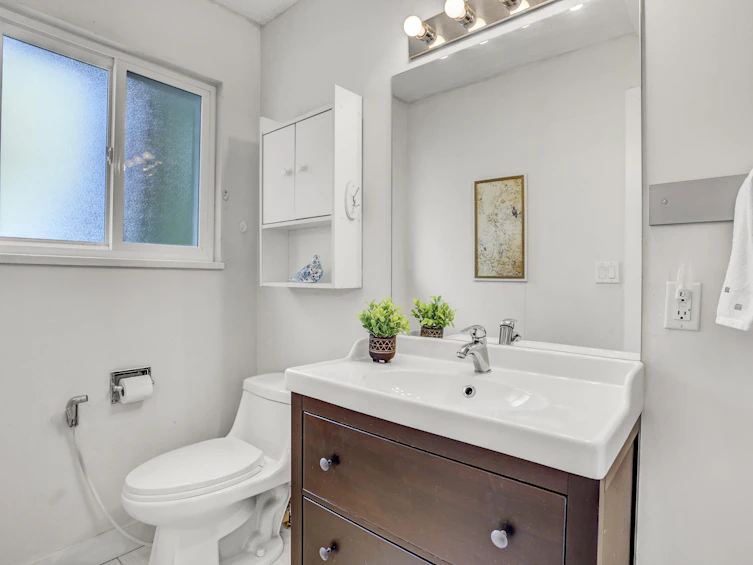 11958 Hall Street, Maple Ridge, BC, V2X 5L8 - 14
