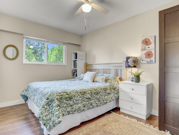 11958 Hall Street, Maple Ridge, BC, V2X 5L8 - 16