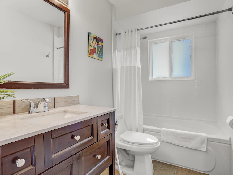 11958 Hall Street, Maple Ridge, BC, V2X 5L8 - 17
