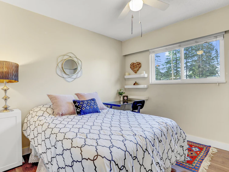 11958 Hall Street, Maple Ridge, BC, V2X 5L8 - 18