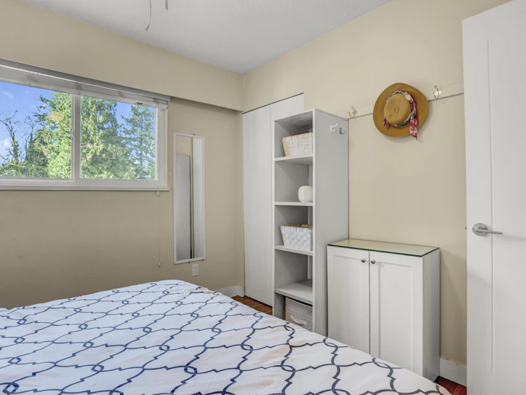11958 Hall Street, Maple Ridge, BC, V2X 5L8 - 19