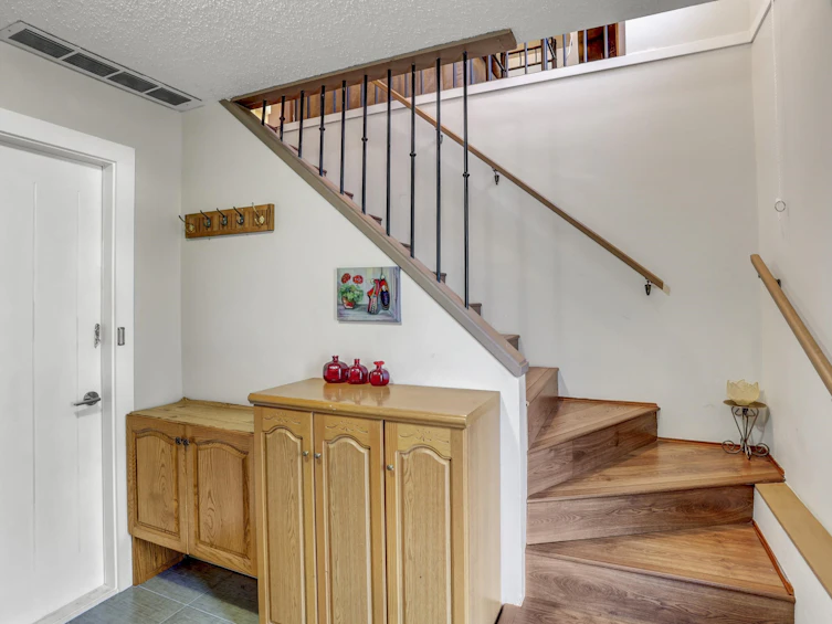 11958 Hall Street, Maple Ridge, BC, V2X 5L8 - 21