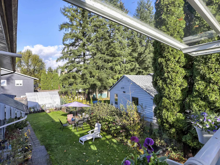 11958 Hall Street, Maple Ridge, BC, V2X 5L8 - 23