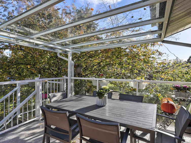11958 Hall Street, Maple Ridge, BC, V2X 5L8 - 24