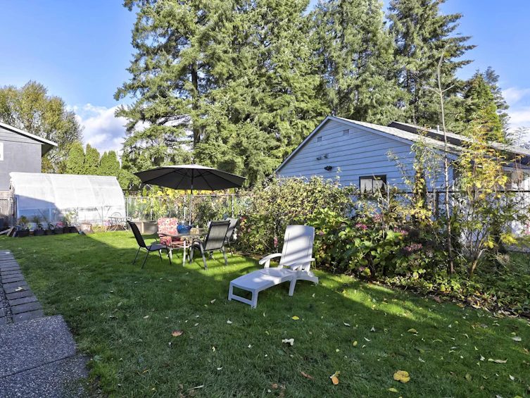 11958 Hall Street, Maple Ridge, BC, V2X 5L8 - 25