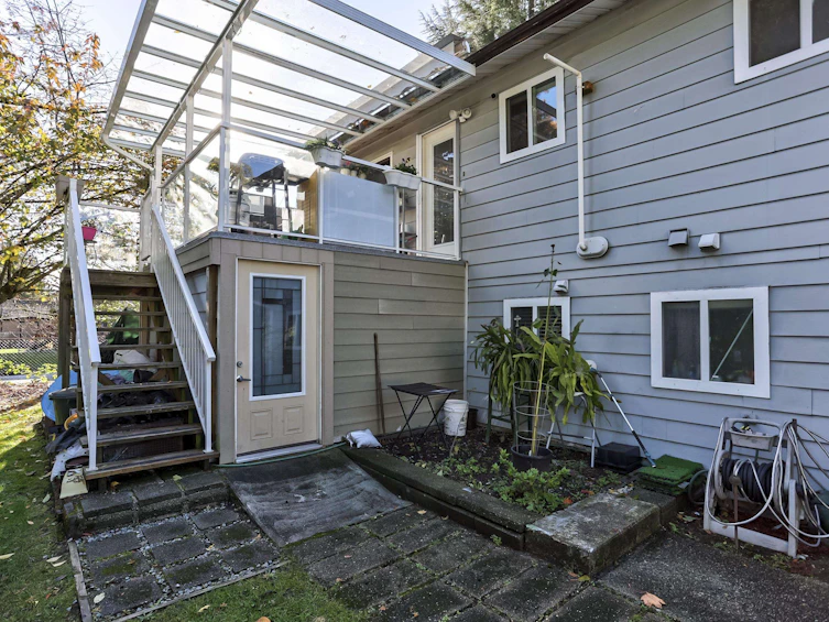 11958 Hall Street, Maple Ridge, BC, V2X 5L8 - 26