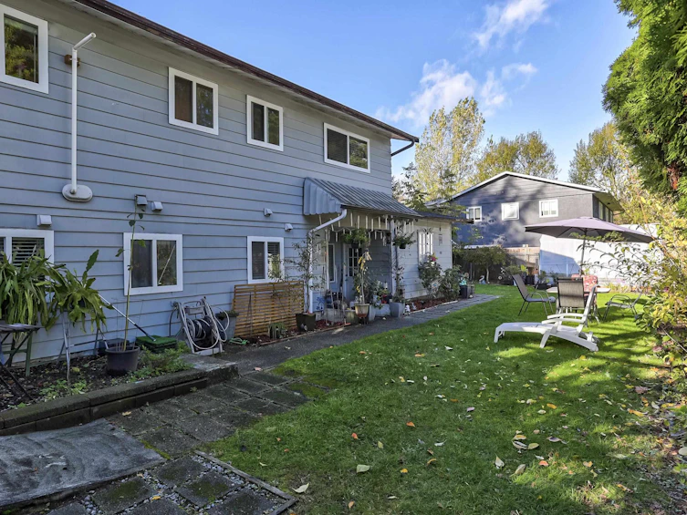 11958 Hall Street, Maple Ridge, BC, V2X 5L8 - 27