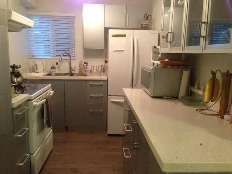 11958 Hall Street, Maple Ridge, BC, V2X 5L8 - 29