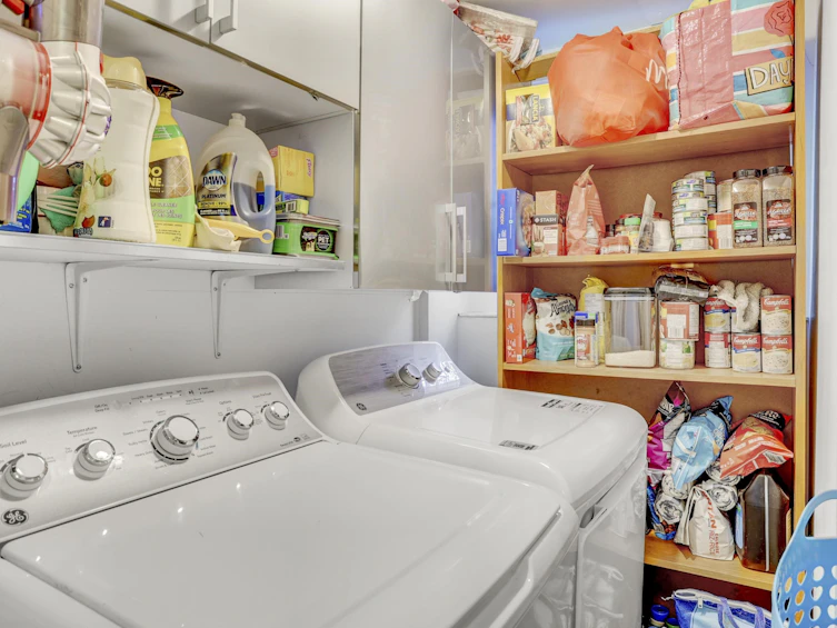 11958 Hall Street, Maple Ridge, BC, V2X 5L8 - 30