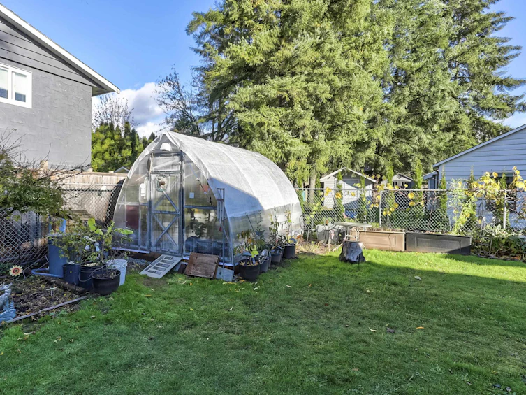 11958 Hall Street, Maple Ridge, BC, V2X 5L8 - 32