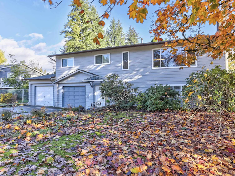 11958 Hall Street, Maple Ridge, BC, V2X 5L8 - 34