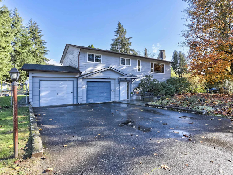 11958 Hall Street, Maple Ridge, BC, V2X 5L8 - 35