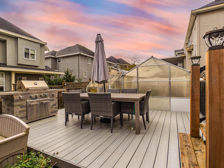 18886 54 Avenue, Surrey, BC, V3S 2K2 - 6