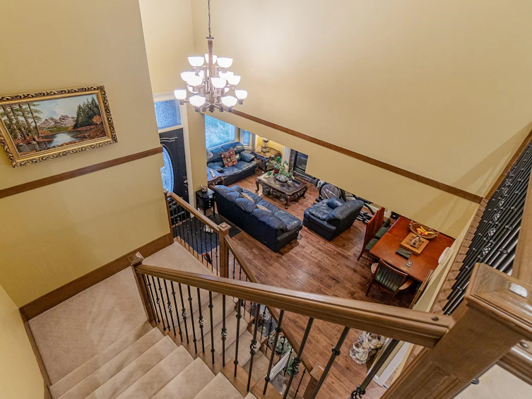 18886 54 Avenue, Surrey, BC, V3S 2K2 - 28