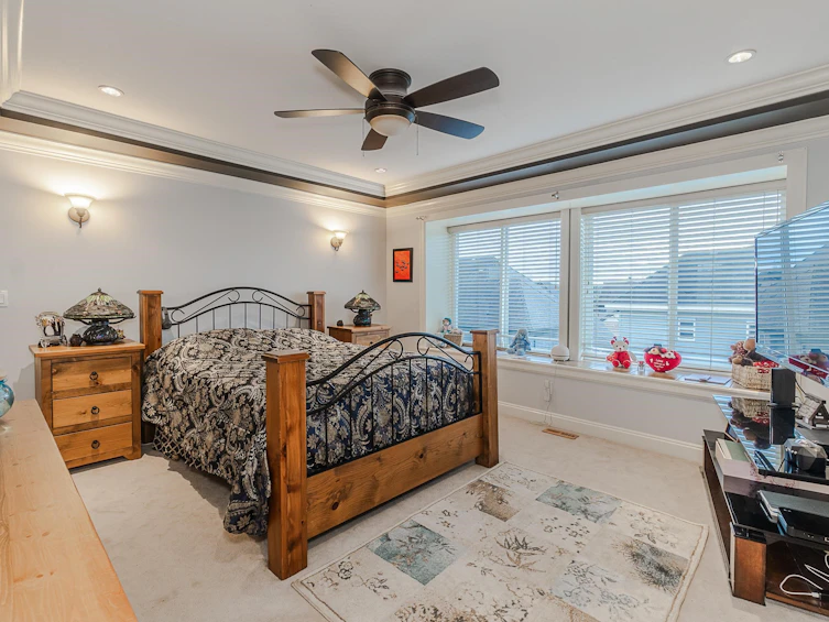 18886 54 Avenue, Surrey, BC, V3S 2K2 - 30