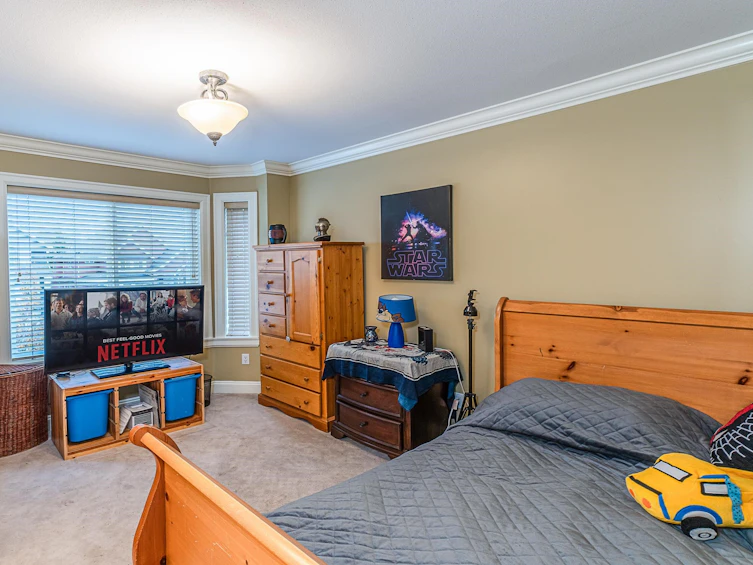 18886 54 Avenue, Surrey, BC, V3S 2K2 - 32