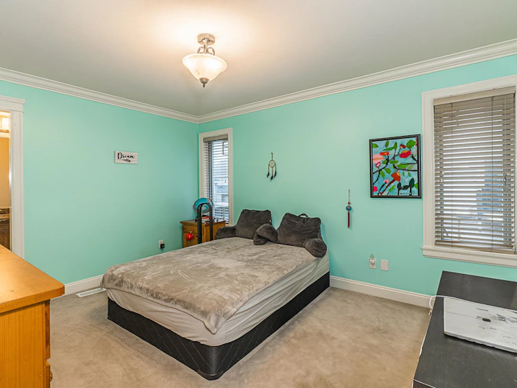 18886 54 Avenue, Surrey, BC, V3S 2K2 - 33