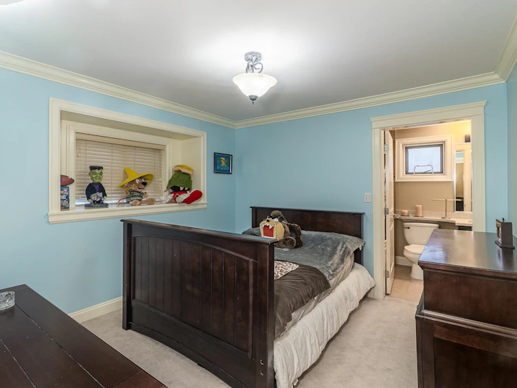 18886 54 Avenue, Surrey, BC, V3S 2K2 - 35