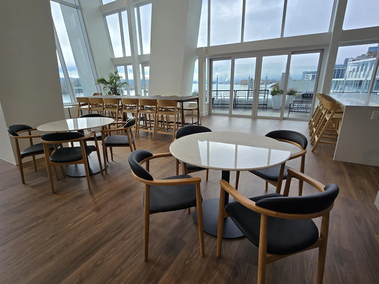 2004-680 Quayside Drive, New Westminster, BC, V3M 0P2 - 5