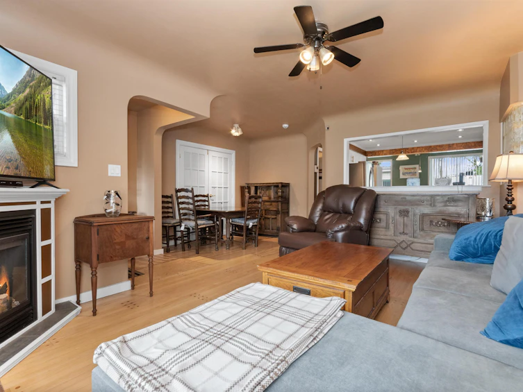 46069 Fourth Avenue, Chilliwack, BC, V2P 1N2 - 6