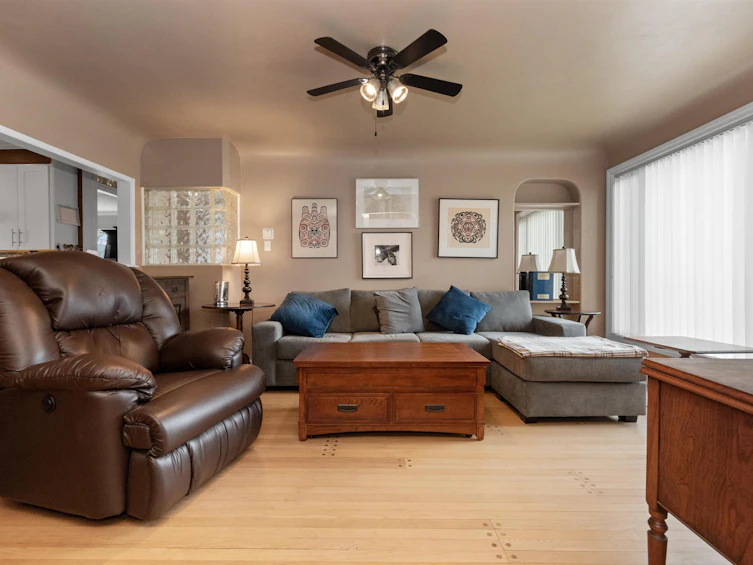 46069 Fourth Avenue, Chilliwack, BC, V2P 1N2 - 8