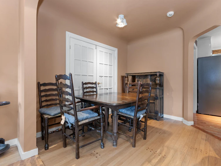 46069 Fourth Avenue, Chilliwack, BC, V2P 1N2 - 11