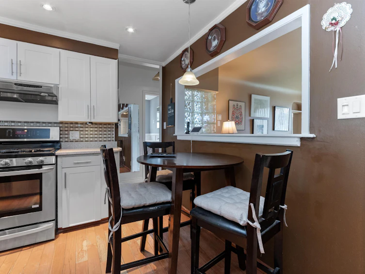46069 Fourth Avenue, Chilliwack, BC, V2P 1N2 - 13