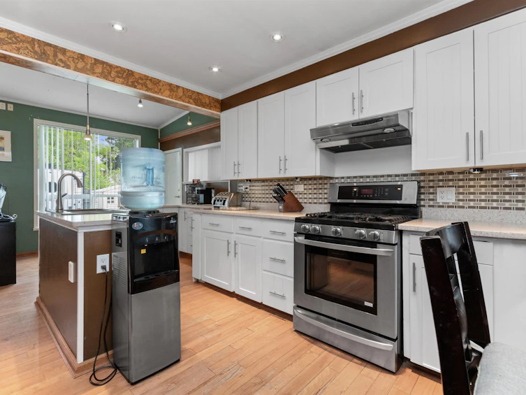 46069 Fourth Avenue, Chilliwack, BC, V2P 1N2 - 15