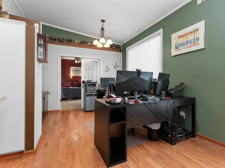 46069 Fourth Avenue, Chilliwack, BC, V2P 1N2 - 20